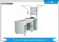 China Diagnostic ENT Medical Devices Workstation , Customized ENT Medical Equipment factory