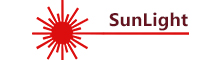 China Beijing Sunlight Co. Ltd. logo