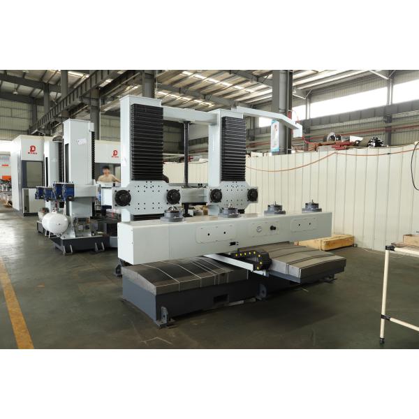 Quality Reliable CNC Polishing Machine Intelligent Industry Robot Arm Milling Polishing for sale