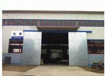 China Factory - Yitai Furniture Co., Ltd
