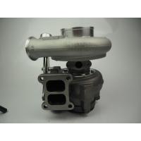 Quality HX40W Turbocharger 4038421 3597311 6743-81-8040 4038425 4035653 4089274 PC300/360-7 6C 6CTAA SA6D114 for sale