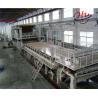 China 4200mm Corrugated Paper Making Machine factory
