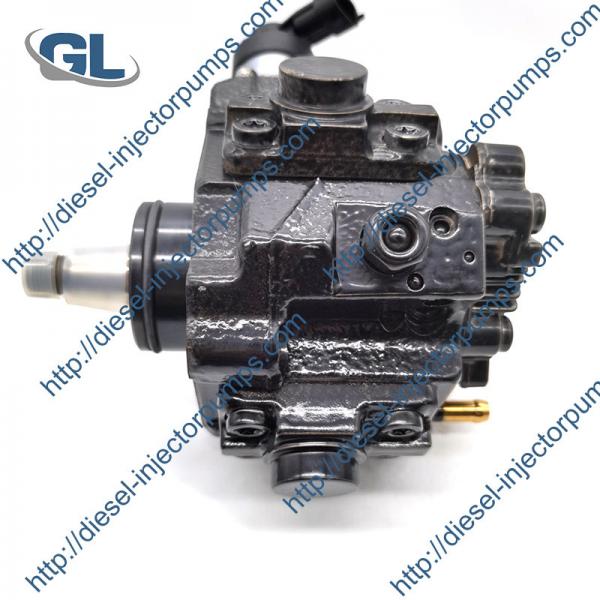 Quality CP1 Bosch Diesel Injection Pump 0445020168 0445010402 For Greatwall for sale