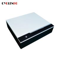 china Off Grid Home Rechargeable Lithium Ion Battery 48v 100ah 5000w For Solar System