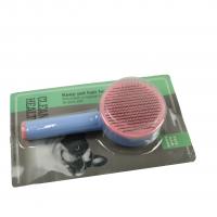 Quality Pet Comb Brush for sale