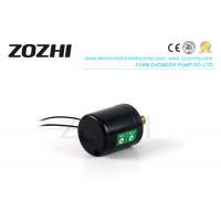 China Electronic Auto Ac Mechanical Pressure Switch 110-230V For Pump Replacement factory