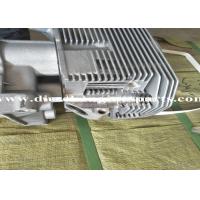 Quality Duetz FL912 Diesel Engine Parts Aluminum Cylinder Head Engineering for sale