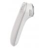China handed-Shape 3D face massage portable beauty device with Roller For Anti Aging factory