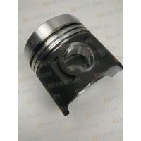 Quality 178-6546 8N3184 Diesel Engine Piston For E320C Engine Spare Parts for sale