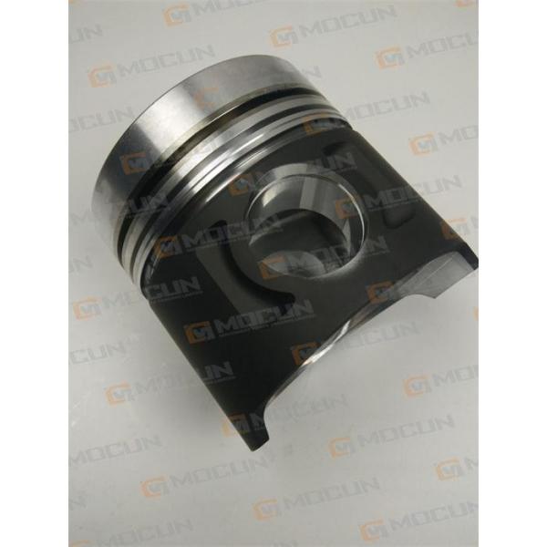 Quality 178-6546 8N3184 Diesel Engine Piston For E320C Engine Spare Parts for sale
