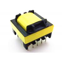 China EE16 OLLT Offline Flyback Transformers SMPS Flyback Transformer 750813134 factory