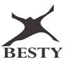 China Besty Display Co.,LTD. logo