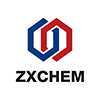 China supplier Shanghai Zhongxin Yuxiang Chemical Co.,Ltd
