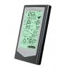 China Weather Station 48s Update Instant Read Thermometer factory
