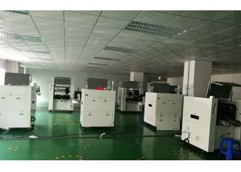 China Factory - Winsmart Electronic Co.,Ltd