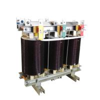 Quality Three Phase Isolation Transformer for sale