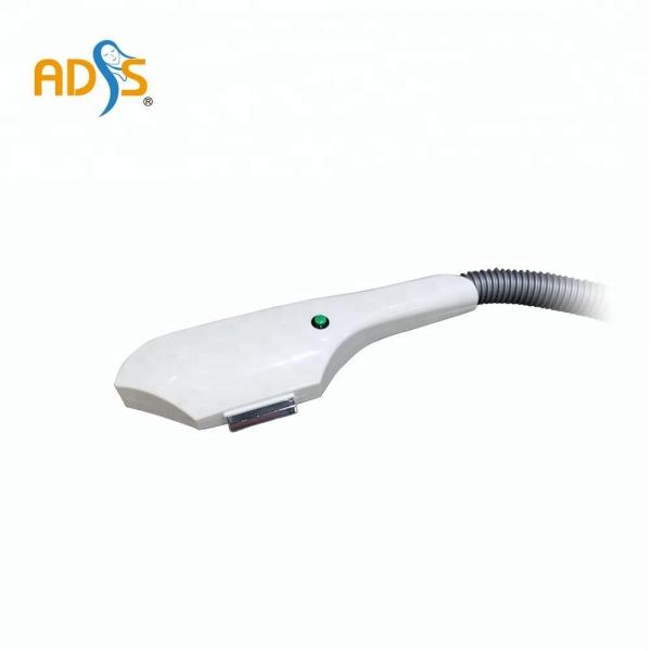 Quality Commercial DPL Laser Machine 15*50mm2 IPL Photon Hair Removal Device for sale