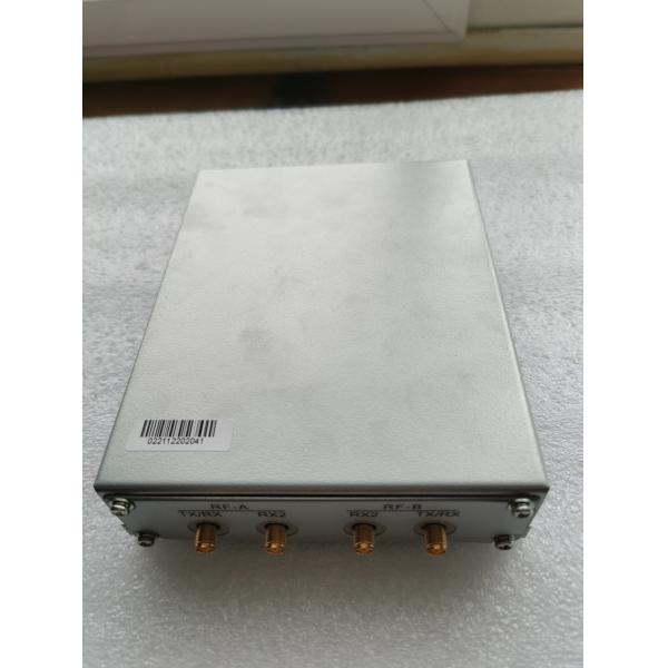 Quality Luowave Universal Software Defined Radio USB Interface Ettus B210 SDR LW B210 for sale