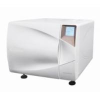 China Industrial Dental Lab Medical Sterilizer Class B Series Table Top Autoclave factory