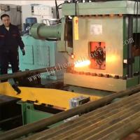 China Yüksek nitelikli oranı boru ucu makinesi matkap tasmaları için factory