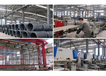China Factory - Hebei Best Machinery And Equipment Co., Ltd