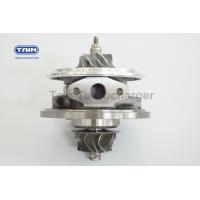 Quality Turbocharger Cartridge 751851-0002 ,703890-0299 03G253014F Chra for sale