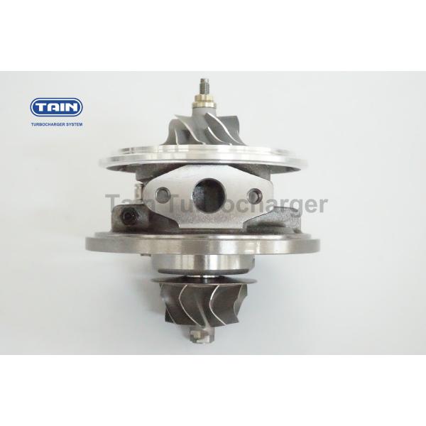 Quality Turbocharger Cartridge 751851-0002 ,703890-0299 03G253014F Chra for sale