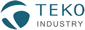 China supplier TEKO Industry Co., Limited