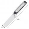 China Handheld Portable Germicidal UV Light Wand Sterilizer UV Lamp for Disinfection factory