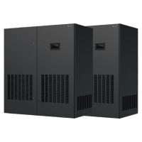 Quality Air Cooled Modular PAC Precision Air Conditioner Fixed Frequency For Computer for sale