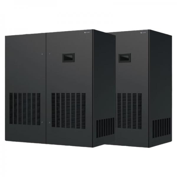 Quality Air Cooled Modular PAC Precision Air Conditioner Fixed Frequency For Computer Room for sale