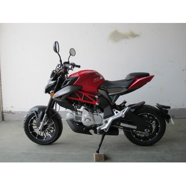 Quality Vacuum Tires 15L Dragster 125R Mini Sport Motorcycle for sale