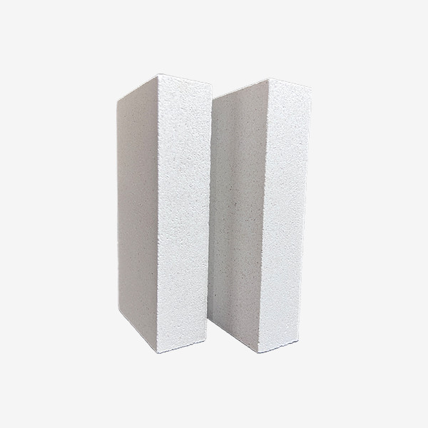 Quality Ultra High Strength Nano Insulation Block Low Thermal Conductivity for sale