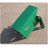 China High Durability Necessity Safety Guard Rails Accessory In Q235 Material Grade factory