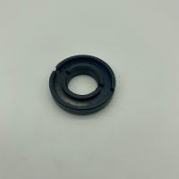 china Lawn Mower Parts Heat Resistant Roller Iron Oil Seal G93-1251 For Toro