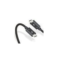 China 3A PD Type C to Type C Fast Charging Data Cable For Huawei for sale