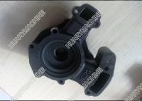 China ZF transmission part, 0501208765 0501 208 765 gear pump for ZF 4WG200 factory