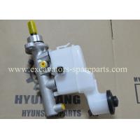 China 47201-0K040 Brake Master Cylinder 47201-09210 For Toyota Hilux Vigo Cars for sale