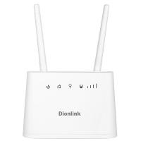 China Outdoor Home LTE Wireless Router 150mbps WiFi VPN GSM 5G 3G LTE 4G with Sim Card Slot factory