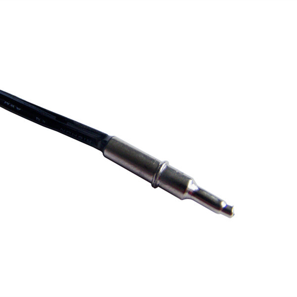 Quality Quick Response Temperature Sensors For Electric Kettles And Household Appliances for sale