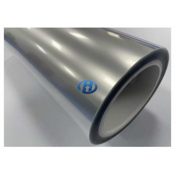Quality 36 μm Polyethylene Terephthalate Film Excellent Properties in Release Force and for sale
