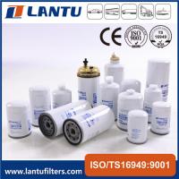 Quality Lantu OEM ODM Fuel Water Separator Filters RE62418 RE62419 RE62424 RE64449 for sale
