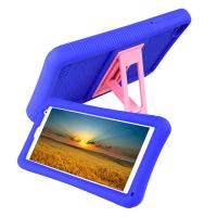 Quality Kids Educational Tablet for sale