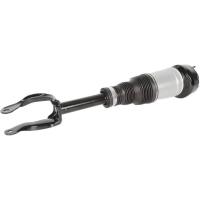 China Auto Suspension Parts XINLONG LION Front Left Shock Absorber Air Suspension Strut OE 1663204966 factory