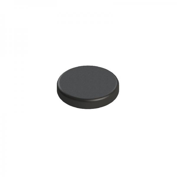 Quality RFID Smart Tags -30°C~+200°C for Logistics and Supply Chain Management of for sale