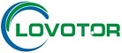 China Lovotor Technology Co., Ltd. logo