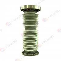 Quality Pre-insertion Starting Resistor for HVDC, SVG and STATCOM for sale