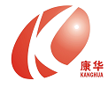 China Jiande Kanghua Medical Devices Co., Ltd logo