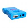 China CG Pro 9S12 Programmer Full Version Including All Adapters DIAGNOSTIC TOOL factory