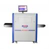 China High Quality Middle Size Airport Security Detector for Parcel, Baggage, Luggage Checking factory